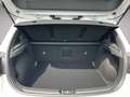 Hyundai i30 1.5 T-GDI 48V-Hybrid DCT Advantage Blanco - thumbnail 7
