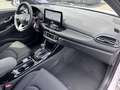 Hyundai i30 1.5 T-GDI 48V-Hybrid DCT Advantage Blanco - thumbnail 17