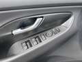 Hyundai i30 1.5 T-GDI 48V-Hybrid DCT Advantage Blanco - thumbnail 11