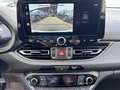 Hyundai i30 1.5 T-GDI 48V-Hybrid DCT Advantage Blanco - thumbnail 14