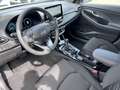 Hyundai i30 1.5 T-GDI 48V-Hybrid DCT Advantage Blanco - thumbnail 10