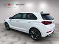 Hyundai i30 1.5 T-GDI 48V-Hybrid DCT Advantage Blanco - thumbnail 8