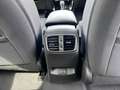 Hyundai i30 1.5 T-GDI 48V-Hybrid DCT Advantage Blanco - thumbnail 20