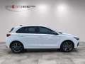 Hyundai i30 1.5 T-GDI 48V-Hybrid DCT Advantage Blanco - thumbnail 4