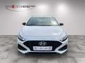 Hyundai i30 1.5 T-GDI 48V-Hybrid DCT Advantage Blanco - thumbnail 2