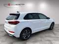 Hyundai i30 1.5 T-GDI 48V-Hybrid DCT Advantage Blanco - thumbnail 5