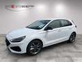 Hyundai i30 1.5 T-GDI 48V-Hybrid DCT Advantage Blanco - thumbnail 1