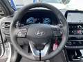 Hyundai i30 1.5 T-GDI 48V-Hybrid DCT Advantage Blanco - thumbnail 12