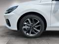 Hyundai i30 1.5 T-GDI 48V-Hybrid DCT Advantage Blanco - thumbnail 9