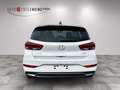 Hyundai i30 1.5 T-GDI 48V-Hybrid DCT Advantage Blanco - thumbnail 6