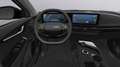 Kia EV6 Light Edition 63kWh Elektromotor 125kW (A) | Demo Grijs - thumbnail 7