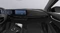 Kia EV6 Light Edition 63kWh Elektromotor 125kW (A) | Demo Grijs - thumbnail 8