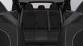 Kia EV6 Light Edition 63kWh Elektromotor 125kW (A) | Demo Grijs - thumbnail 10