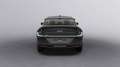 Kia EV6 Light Edition 63kWh Elektromotor 125kW (A) | Demo Grijs - thumbnail 5