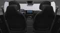 Kia EV6 Light Edition 63kWh Elektromotor 125kW (A) | Demo Grijs - thumbnail 9