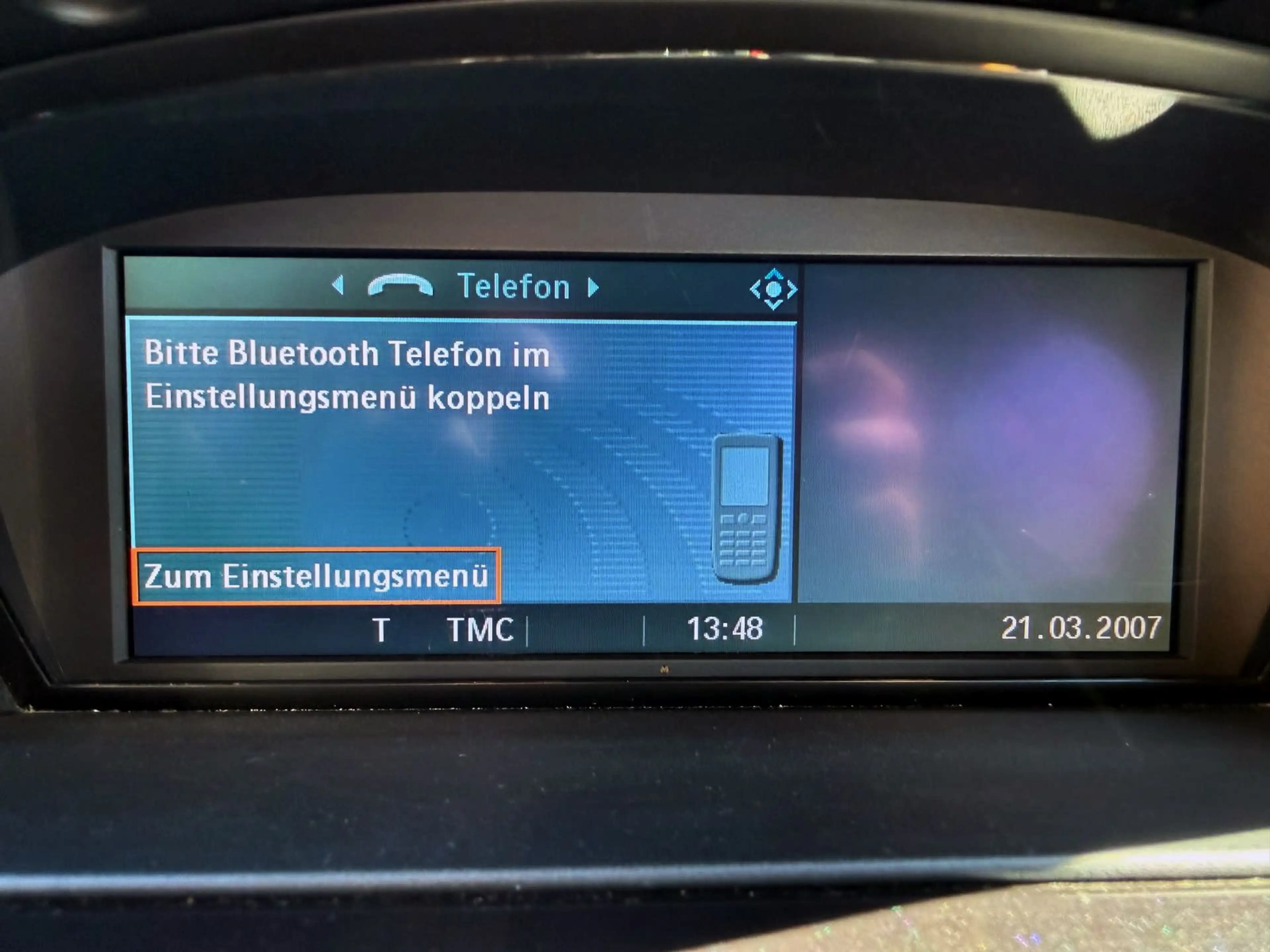 BMW 335 i E93 Cabrio Automatik PDC SHZ MEMORY NAV BT — photo 15