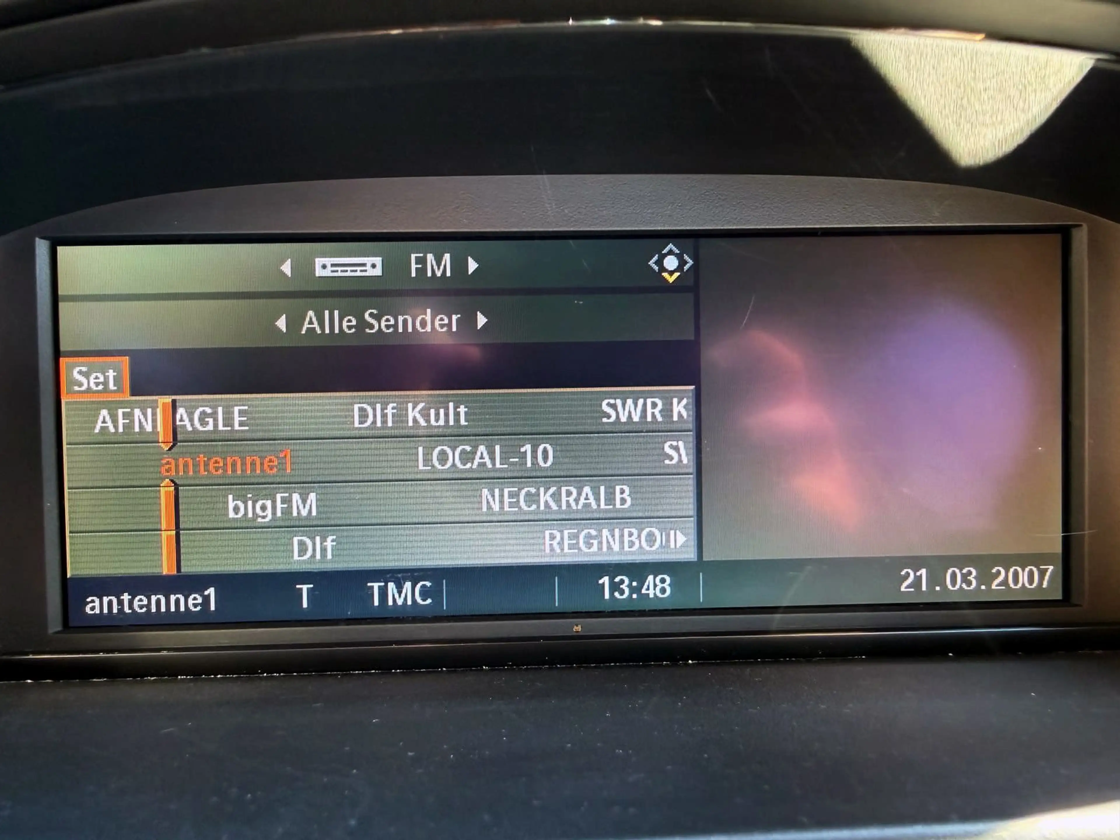 BMW 335 i E93 Cabrio Automatik PDC SHZ MEMORY NAV BT — photo 14