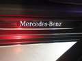 Mercedes-Benz E 200 Prestige 20" Velgen Zeer nette Mercedes, in absolu Szürke - thumbnail 46