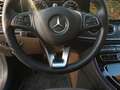 Mercedes-Benz E 200 Prestige 20" Velgen Zeer nette Mercedes, in absolu Gris - thumbnail 29