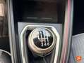 Renault Clio TCe Evolution 67kW Gris - thumbnail 30