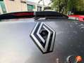 Renault Clio TCe Evolution 67kW Gris - thumbnail 19