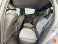 Renault Clio TCe Evolution 67kW Gris - thumbnail 15