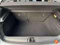 Renault Clio TCe Evolution 67kW Gris - thumbnail 18