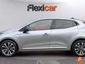 Renault Clio TCe Evolution 67kW Gris - thumbnail 4