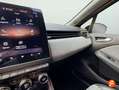 Renault Clio TCe Evolution 67kW Gris - thumbnail 28