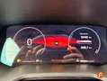 Renault Clio TCe Evolution 67kW Gris - thumbnail 13