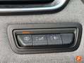 Renault Clio TCe Evolution 67kW Gris - thumbnail 21