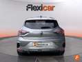 Renault Clio TCe Evolution 67kW Gris - thumbnail 7
