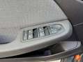 Renault Clio TCe Evolution 67kW Gris - thumbnail 20