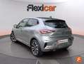 Renault Clio TCe Evolution 67kW Gris - thumbnail 5