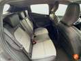 Renault Clio TCe Evolution 67kW Gris - thumbnail 16