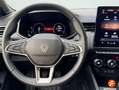 Renault Clio TCe Evolution 67kW Gris - thumbnail 12