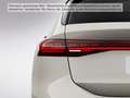 Audi qu S line edition one*Air*AR-HUD Beige - thumbnail 8