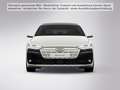 Audi qu S line edition one*Air*AR-HUD Beige - thumbnail 4