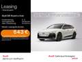 Audi qu S line edition one*Air*AR-HUD Beige - thumbnail 1