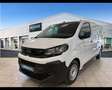 Opel Vivaro L 1.5d 120cv S&S p.maggior. mt6 Bianco - thumbnail 1