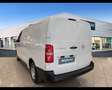 Opel Vivaro L 1.5d 120cv S&S p.maggior. mt6 Bianco - thumbnail 3
