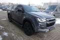Isuzu D-Max Double Cab 4WD V-CROSS LED/KAM/HARDTOP Gris - thumbnail 2