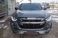 Isuzu D-Max Double Cab 4WD V-CROSS LED/KAM/HARDTOP Gris - thumbnail 10