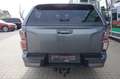 Isuzu D-Max Double Cab 4WD V-CROSS LED/KAM/HARDTOP Gris - thumbnail 11