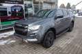 Isuzu D-Max Double Cab 4WD V-CROSS LED/KAM/HARDTOP Gris - thumbnail 1