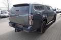 Isuzu D-Max Double Cab 4WD V-CROSS LED/KAM/HARDTOP Gris - thumbnail 5