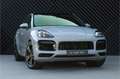 Porsche Cayenne Coupé 3.0 E-Hybrid Sport Design Pano GTS stoel PDL - thumbnail 4