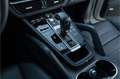 Porsche Cayenne Coupé 3.0 E-Hybrid Sport Design Pano GTS stoel PDL - thumbnail 20