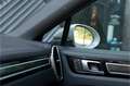 Porsche Cayenne Coupé 3.0 E-Hybrid Sport Design Pano GTS stoel PDL - thumbnail 40