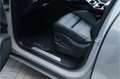 Porsche Cayenne Coupé 3.0 E-Hybrid Sport Design Pano GTS stoel PDL - thumbnail 17